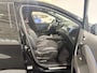 Renault Captur 145PK E-Tech Full Hybrid Esprit Alpine Automaat | Harman Kardon Audio | Stuurwielverwarming | 360 Camera | Parkeersensoren | Apple CarPlay/Android Auto | Navi | Climate Control | Adaptive Cruise Control |