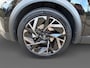 Renault Captur 145PK E-Tech Full Hybrid Esprit Alpine Automaat | Harman Kardon Audio | Stuurwielverwarming | 360 Camera | Parkeersensoren | Apple CarPlay/Android Auto | Navi | Climate Control | Adaptive Cruise Control |