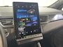 Renault Captur 145PK E-Tech Full Hybrid Esprit Alpine Automaat | Harman Kardon Audio | Stuurwielverwarming | 360 Camera | Parkeersensoren | Apple CarPlay/Android Auto | Navi | Climate Control | Adaptive Cruise Control |