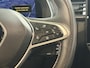 Renault Captur 145PK E-Tech Full Hybrid Esprit Alpine Automaat | Harman Kardon Audio | Stuurwielverwarming | 360 Camera | Parkeersensoren | Apple CarPlay/Android Auto | Navi | Climate Control | Adaptive Cruise Control |