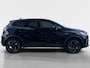 Renault Captur 145PK E-Tech Full Hybrid Esprit Alpine Automaat | Harman Kardon Audio | Stuurwielverwarming | 360 Camera | Parkeersensoren | Apple CarPlay/Android Auto | Navi | Climate Control | Adaptive Cruise Control |
