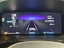 Renault Captur 145PK E-Tech Full Hybrid Esprit Alpine Automaat | Harman Kardon Audio | Stuurwielverwarming | 360 Camera | Parkeersensoren | Apple CarPlay/Android Auto | Navi | Climate Control | Adaptive Cruise Control |