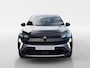 Renault Captur 145PK E-Tech Full Hybrid Esprit Alpine Automaat | Harman Kardon Audio | Stuurwielverwarming | 360 Camera | Parkeersensoren | Apple CarPlay/Android Auto | Navi | Climate Control | Adaptive Cruise Control |