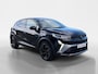 Renault Captur 145PK E-Tech Full Hybrid Esprit Alpine Automaat | Harman Kardon Audio | Stuurwielverwarming | 360 Camera | Parkeersensoren | Apple CarPlay/Android Auto | Navi | Climate Control | Adaptive Cruise Control |
