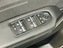 Renault Captur 145PK E-Tech Full Hybrid Esprit Alpine Automaat | Harman Kardon Audio | Stuurwielverwarming | 360 Camera | Parkeersensoren | Apple CarPlay/Android Auto | Navi | Climate Control | Adaptive Cruise Control |