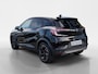 Renault Captur 145PK E-Tech Full Hybrid Esprit Alpine Automaat | Harman Kardon Audio | Stuurwielverwarming | 360 Camera | Parkeersensoren | Apple CarPlay/Android Auto | Navi | Climate Control | Adaptive Cruise Control |