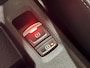 Renault Captur 145PK E-Tech Full Hybrid Esprit Alpine Automaat | Harman Kardon Audio | Stuurwielverwarming | 360 Camera | Parkeersensoren | Apple CarPlay/Android Auto | Navi | Climate Control | Adaptive Cruise Control |