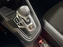 Renault Captur 145PK E-Tech Full Hybrid Esprit Alpine Automaat | Harman Kardon Audio | Stuurwielverwarming | 360 Camera | Parkeersensoren | Apple CarPlay/Android Auto | Navi | Climate Control | Adaptive Cruise Control |