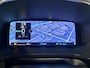 Renault Captur 145PK E-Tech Full Hybrid Esprit Alpine Automaat | Harman Kardon Audio | Stuurwielverwarming | 360 Camera | Parkeersensoren | Apple CarPlay/Android Auto | Navi | Climate Control | Adaptive Cruise Control |