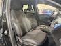 Renault Captur 145PK E-Tech Full Hybrid Esprit Alpine Automaat | Harman Kardon Audio | Stuurwielverwarming | 360 Camera | Parkeersensoren | Apple CarPlay/Android Auto | Navi | Climate Control | Adaptive Cruise Control |