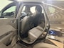 Renault Captur 145PK E-Tech Full Hybrid Esprit Alpine Automaat | Harman Kardon Audio | Stuurwielverwarming | 360 Camera | Parkeersensoren | Apple CarPlay/Android Auto | Navi | Climate Control | Adaptive Cruise Control |