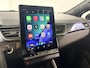 Renault Captur 145PK E-Tech Full Hybrid Esprit Alpine Automaat | Harman Kardon Audio | Stuurwielverwarming | 360 Camera | Parkeersensoren | Apple CarPlay/Android Auto | Navi | Climate Control | Adaptive Cruise Control |