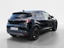 Renault Captur 145PK E-Tech Full Hybrid Esprit Alpine Automaat | Harman Kardon Audio | Stuurwielverwarming | 360 Camera | Parkeersensoren | Apple CarPlay/Android Auto | Navi | Climate Control | Adaptive Cruise Control |