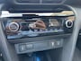 Toyota Yaris Cross 1.5 Hybrid Dynamic *Navi*Camera*Panoramadak*Stoelverwarming*Stuurverwarming*LM.Velgen*1ste eigenaar*Zeer nette auto!