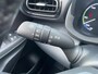 Toyota Yaris Cross 1.5 Hybrid Dynamic *Navi*Camera*Panoramadak*Stoelverwarming*Stuurverwarming*LM.Velgen*1ste eigenaar*Zeer nette auto!