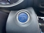 Toyota Yaris Cross 1.5 Hybrid Dynamic *Navi*Camera*Panoramadak*Stoelverwarming*Stuurverwarming*LM.Velgen*1ste eigenaar*Zeer nette auto!