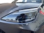 Toyota Yaris Cross 1.5 Hybrid Dynamic *Navi*Camera*Panoramadak*Stoelverwarming*Stuurverwarming*LM.Velgen*1ste eigenaar*Zeer nette auto!