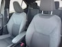Toyota Yaris Cross 1.5 Hybrid Dynamic *Navi*Camera*Panoramadak*Stoelverwarming*Stuurverwarming*LM.Velgen*1ste eigenaar*Zeer nette auto!