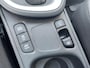 Toyota Yaris Cross 1.5 Hybrid Dynamic *Navi*Camera*Panoramadak*Stoelverwarming*Stuurverwarming*LM.Velgen*1ste eigenaar*Zeer nette auto!
