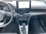Toyota Yaris Cross 1.5 Hybrid Dynamic *Navi*Camera*Panoramadak*Stoelverwarming*Stuurverwarming*LM.Velgen*1ste eigenaar*Zeer nette auto!