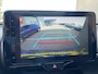 Toyota Yaris Cross 1.5 Hybrid Dynamic *Navi*Camera*Panoramadak*Stoelverwarming*Stuurverwarming*LM.Velgen*1ste eigenaar*Zeer nette auto!