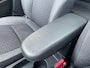 Toyota Yaris Cross 1.5 Hybrid Dynamic *Navi*Camera*Panoramadak*Stoelverwarming*Stuurverwarming*LM.Velgen*1ste eigenaar*Zeer nette auto!