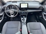 Toyota Yaris Cross 1.5 Hybrid Dynamic *Navi*Camera*Panoramadak*Stoelverwarming*Stuurverwarming*LM.Velgen*1ste eigenaar*Zeer nette auto!