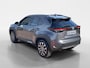Toyota Yaris Cross 1.5 Hybrid Dynamic *Navi*Camera*Panoramadak*Stoelverwarming*Stuurverwarming*LM.Velgen*1ste eigenaar*Zeer nette auto!