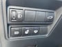 Toyota Yaris Cross 1.5 Hybrid Dynamic *Navi*Camera*Panoramadak*Stoelverwarming*Stuurverwarming*LM.Velgen*1ste eigenaar*Zeer nette auto!
