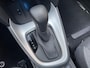 Toyota Yaris Cross 1.5 Hybrid Dynamic *Navi*Camera*Panoramadak*Stoelverwarming*Stuurverwarming*LM.Velgen*1ste eigenaar*Zeer nette auto!