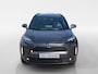 Toyota Yaris Cross 1.5 Hybrid Dynamic *Navi*Camera*Panoramadak*Stoelverwarming*Stuurverwarming*LM.Velgen*1ste eigenaar*Zeer nette auto!
