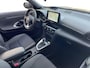 Toyota Yaris Cross 1.5 Hybrid Dynamic *Navi*Camera*Panoramadak*Stoelverwarming*Stuurverwarming*LM.Velgen*1ste eigenaar*Zeer nette auto!