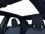 Toyota Yaris Cross 1.5 Hybrid Dynamic *Navi*Camera*Panoramadak*Stoelverwarming*Stuurverwarming*LM.Velgen*1ste eigenaar*Zeer nette auto!
