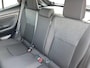 Toyota Yaris Cross 1.5 Hybrid Dynamic *Navi*Camera*Panoramadak*Stoelverwarming*Stuurverwarming*LM.Velgen*1ste eigenaar*Zeer nette auto!