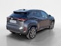 Toyota Yaris Cross 1.5 Hybrid Dynamic *Navi*Camera*Panoramadak*Stoelverwarming*Stuurverwarming*LM.Velgen*1ste eigenaar*Zeer nette auto!
