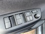 Toyota Yaris Cross 1.5 Hybrid Dynamic *Navi*Camera*Panoramadak*Stoelverwarming*Stuurverwarming*LM.Velgen*1ste eigenaar*Zeer nette auto!