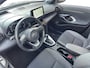 Toyota Yaris Cross 1.5 Hybrid Dynamic *Navi*Camera*Panoramadak*Stoelverwarming*Stuurverwarming*LM.Velgen*1ste eigenaar*Zeer nette auto!