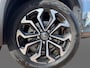 Toyota Yaris Cross 1.5 Hybrid Dynamic *Navi*Camera*Panoramadak*Stoelverwarming*Stuurverwarming*LM.Velgen*1ste eigenaar*Zeer nette auto!