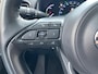 Toyota Yaris Cross 1.5 Hybrid Dynamic *Navi*Camera*Panoramadak*Stoelverwarming*Stuurverwarming*LM.Velgen*1ste eigenaar*Zeer nette auto!