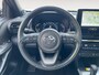 Toyota Yaris Cross 1.5 Hybrid Dynamic *Navi*Camera*Panoramadak*Stoelverwarming*Stuurverwarming*LM.Velgen*1ste eigenaar*Zeer nette auto!