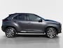 Toyota Yaris Cross 1.5 Hybrid Dynamic *Navi*Camera*Panoramadak*Stoelverwarming*Stuurverwarming*LM.Velgen*1ste eigenaar*Zeer nette auto!