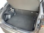Toyota Yaris Cross 1.5 Hybrid Dynamic *Navi*Camera*Panoramadak*Stoelverwarming*Stuurverwarming*LM.Velgen*1ste eigenaar*Zeer nette auto!