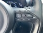 Toyota Yaris Cross 1.5 Hybrid Dynamic *Navi*Camera*Panoramadak*Stoelverwarming*Stuurverwarming*LM.Velgen*1ste eigenaar*Zeer nette auto!