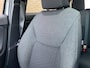 Toyota Yaris Cross 1.5 Hybrid Dynamic *Navi*Camera*Panoramadak*Stoelverwarming*Stuurverwarming*LM.Velgen*1ste eigenaar*Zeer nette auto!