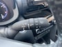 Toyota Yaris Cross 1.5 Hybrid Dynamic *Navi*Camera*Panoramadak*Stoelverwarming*Stuurverwarming*LM.Velgen*1ste eigenaar*Zeer nette auto!