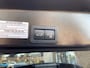 Toyota Yaris Cross 1.5 Hybrid Dynamic *Navi*Camera*Panoramadak*Stoelverwarming*Stuurverwarming*LM.Velgen*1ste eigenaar*Zeer nette auto!