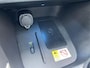 Toyota Yaris Cross 1.5 Hybrid Dynamic *Navi*Camera*Panoramadak*Stoelverwarming*Stuurverwarming*LM.Velgen*1ste eigenaar*Zeer nette auto!