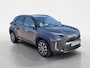 Toyota Yaris Cross 1.5 Hybrid Dynamic *Navi*Camera*Panoramadak*Stoelverwarming*Stuurverwarming*LM.Velgen*1ste eigenaar*Zeer nette auto!