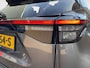 Toyota Yaris Cross 1.5 Hybrid Dynamic *Navi*Camera*Panoramadak*Stoelverwarming*Stuurverwarming*LM.Velgen*1ste eigenaar*Zeer nette auto!