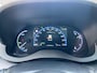 Toyota Yaris Cross 1.5 Hybrid Dynamic *Navi*Camera*Panoramadak*Stoelverwarming*Stuurverwarming*LM.Velgen*1ste eigenaar*Zeer nette auto!